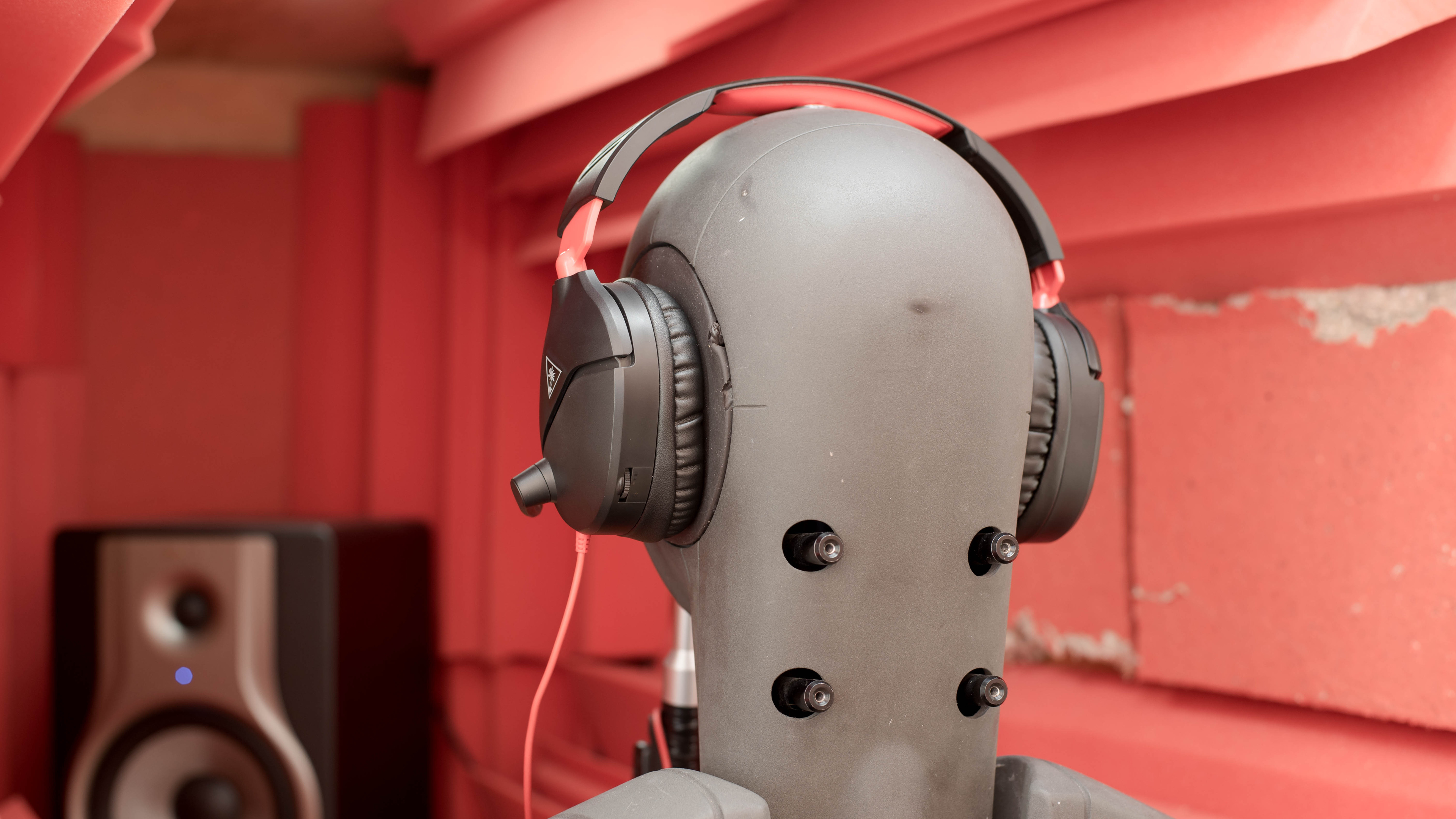 perceptual testing image