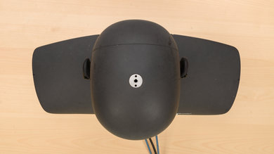 JLab Audio JBuds Air Truly Wireless Top Picture