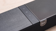 Klipsch Flexus Core 300 Controls photo