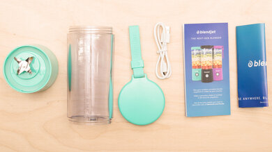 BlendJet 2 Bundle Picture