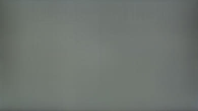 LG 27UK650-W Image Retention Picture