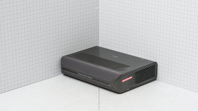 NexiGo Aurora Pro Dimension Picture