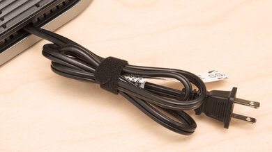 Ninja Foodi Power Pitcher SS201 Cable Picture