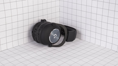Logitech G Pro X Gaming Headset Portability Picture
