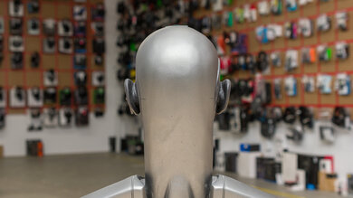 Razer Hammerhead Pro HyperSpeed True Wireless Rear Picture