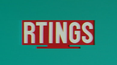 BenQ ZOWIE XL2540  BFI Picture