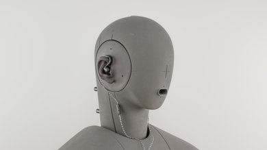 Venstone X1 Design Picture 2