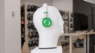 Puro JuniorJams Wireless Side Picture