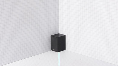 TCL Q85H Dimensions photo - satellites