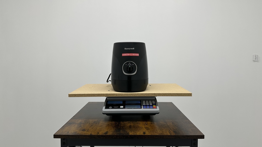 perceptual testing image