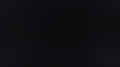 Dell S3219D 5% Uniformity Picture