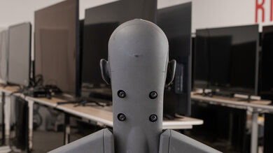 Mpow M30 Truly Wireless Rear Picture