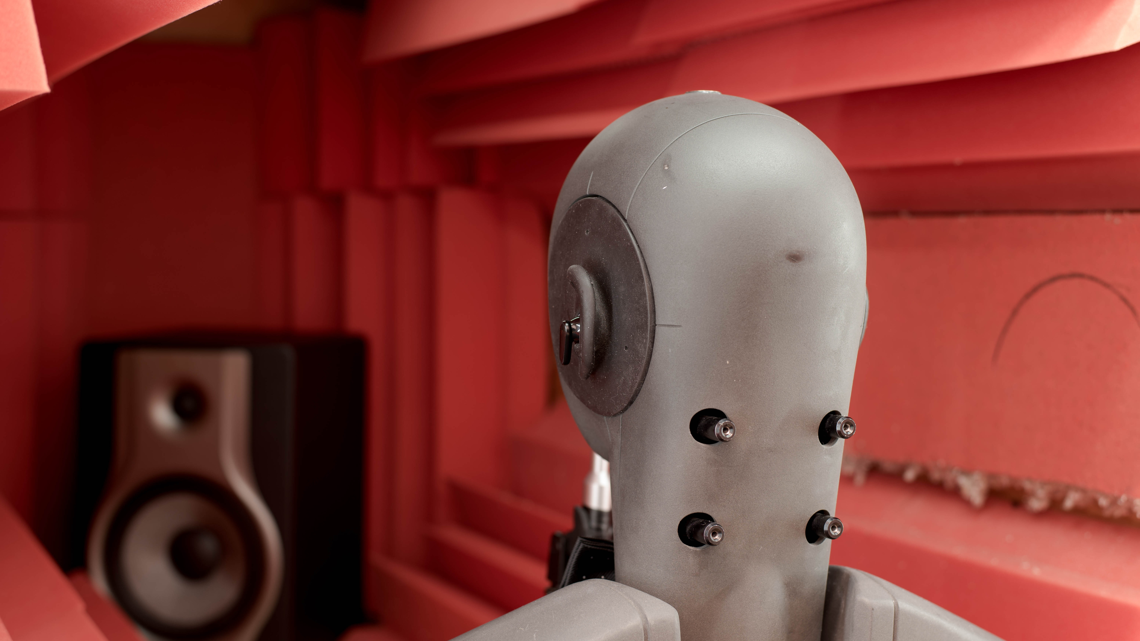 perceptual testing image