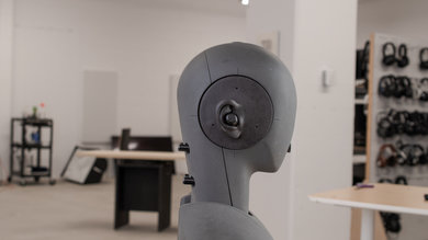 EarFun Free Truly Wireless Side Picture