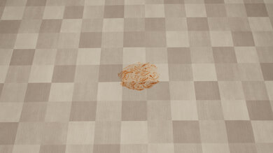 Shark Vertex Lightweight Cordless [IZ440H, IZ462H, IZ483H] Stain Pickup Post Test