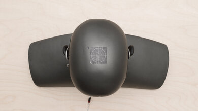 7HZ Timeless Top Picture