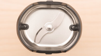 Breville Control Grip Blades Picture