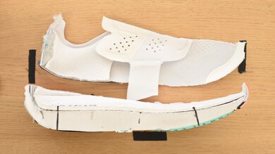 PUMA ForeverRUN NITRO 2 Other Features Photo