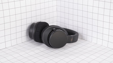 Creative SXFI Air Wireless Portability Picture