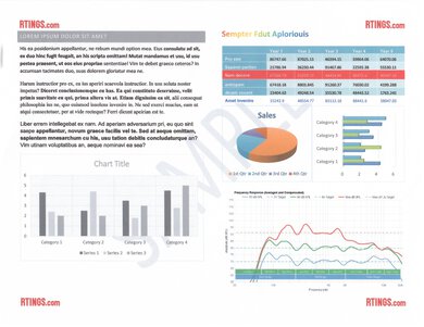 HP LaserJet Tank MFP 2604sdw Scan Quality Photo