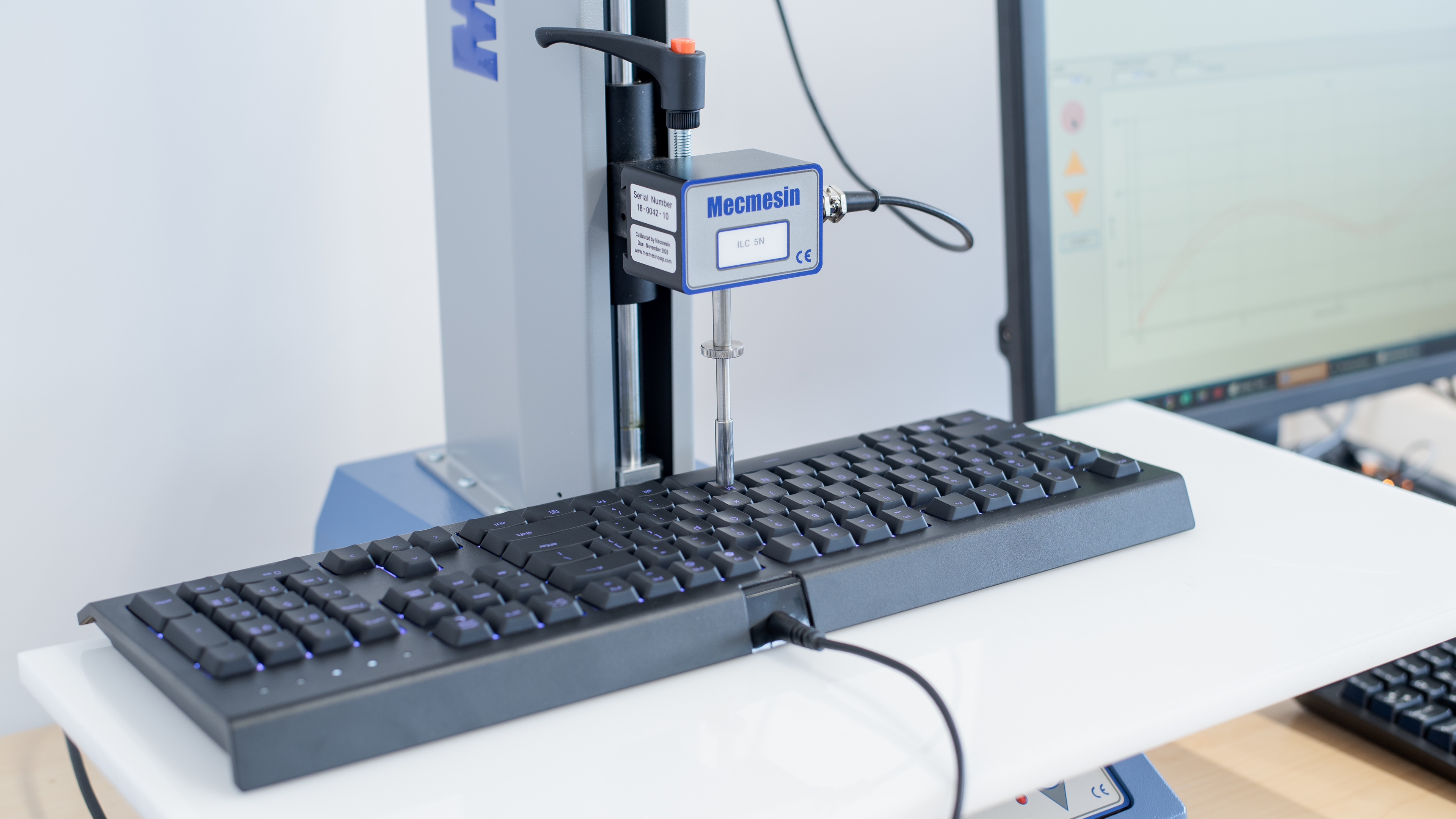 perceptual testing image