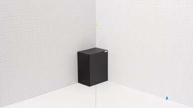 Samsung HW-Q67CB Dimensions photo - sub