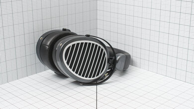 HiFiMan Edition XS Portability Picture