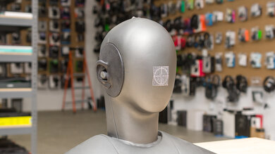 Jabra Elite 5 True Wireless Design Picture 2