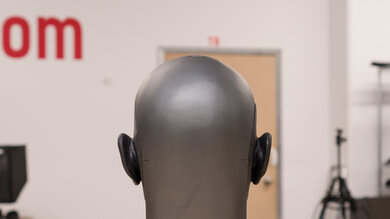 JBL Live Free NC+ TWS True Wireless Stability Picture