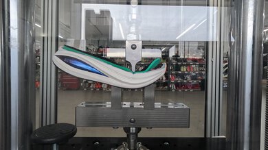 Mizuno Neo Vista 2 Forefoot Bending Resistance Picture