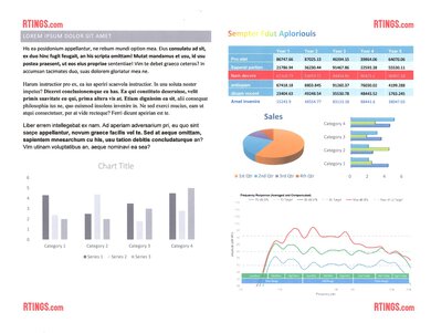 Epson Expression ET-2750 Scan Quality Photo