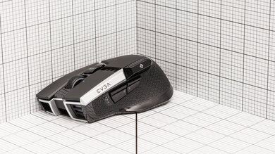 EVGA X20 Portability picture