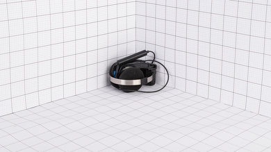 Koss Porta Pro Wireless Portability Picture