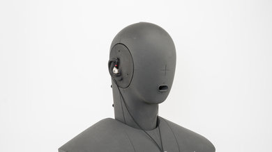 Sennheiser IE 40 PRO Design Picture 2