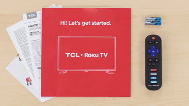 TCL FS3800 In The Box Picture