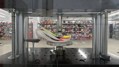 HOKA Cielo X1 3.0 Forefoot Cushioning Picture