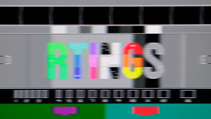 Acer Nitro XV275K P5biipruzx Pursuit Photo VRR