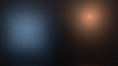 Lenovo IdeaPad 5 15 (2021) Reflections Photo Off