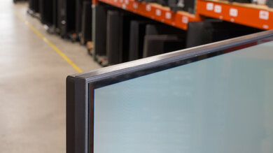 TCL QM6K Borders Picture