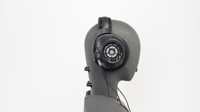 Sennheiser HD 820 Side Picture