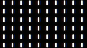 Pixels
