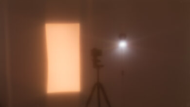 LG NANO75 2022 Bright Room Off Picture