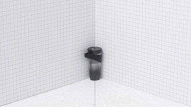 Xibonol Portable Blender Box Picture