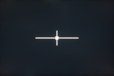 Microsoft Surface Laptop 7th Edition 15 (2024) Black Uniformity Photo