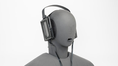 Stax SR-L300 Design Picture 2