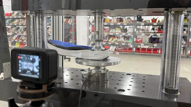 Altra Experience Flow 2