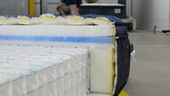 Serta Perfect Sleeper Innerspring Edge Support Picture