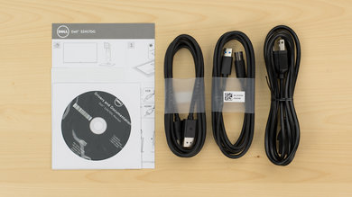 Dell S2417DG In The Box Picture