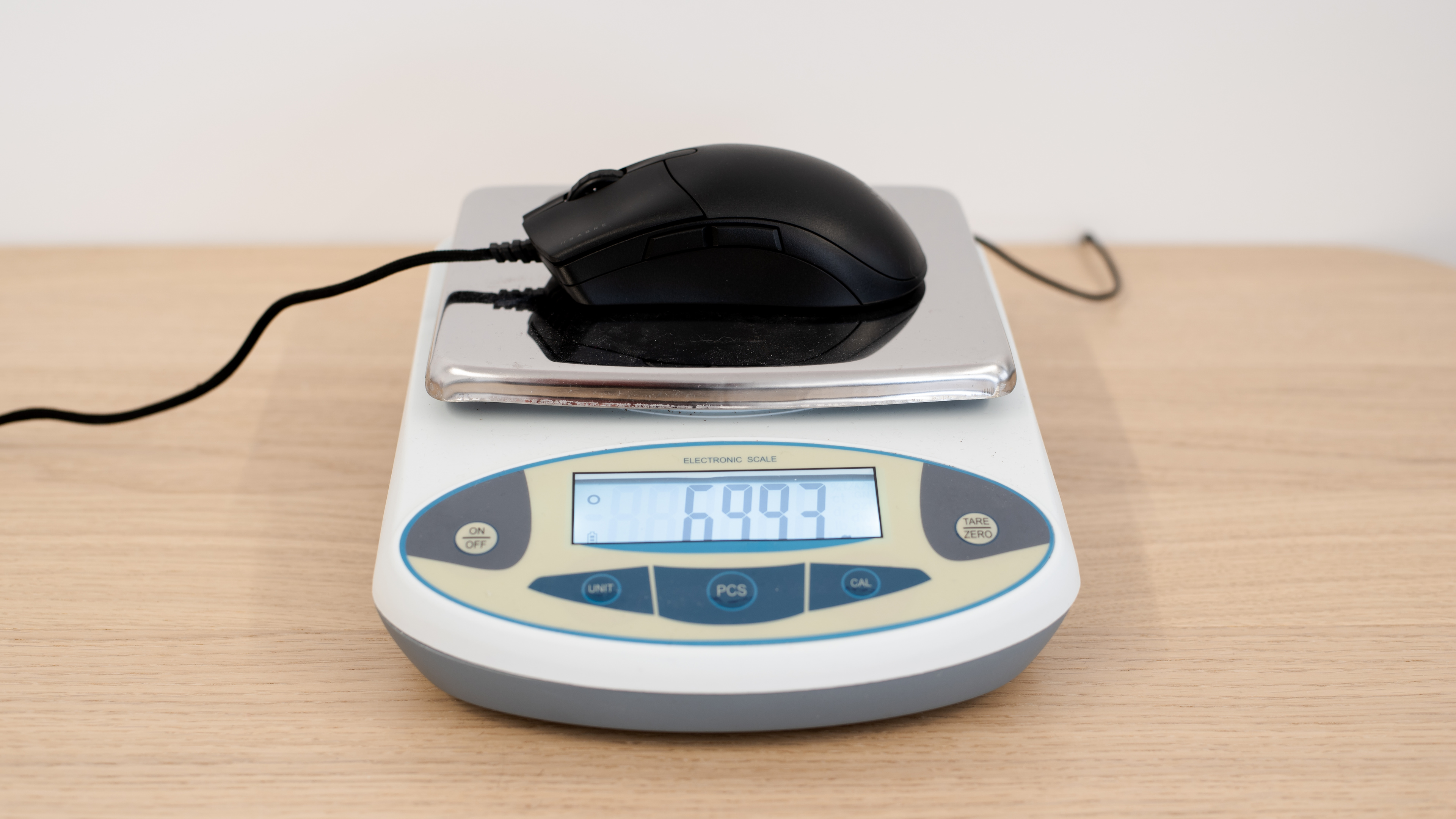 perceptual testing image