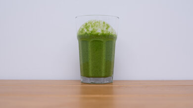 Mueller Ultra-Stick Hand Blender Smoothie Picture